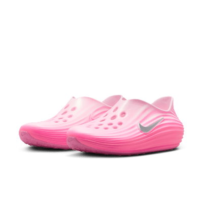 早い者勝ち!!! NIKE ◆ ナイキ W ReactX リジュビネイト｜HV5062 NIKE] ナイキ WMN Rejuven8 ReactX HV5062-100(ライトオール